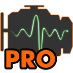 OBD Car Doctor pro APK