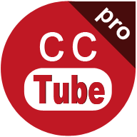 CCTube Pro APK