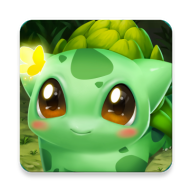 Mons Trainer apk