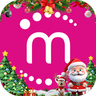 MytelPay APK