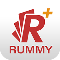 Rummy Plus apk