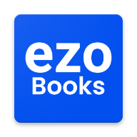 Ezo APK