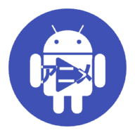 AnimeDLR apk