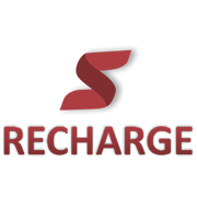 Smart Recharge App APK