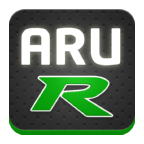 ARUnchained Rootless APK