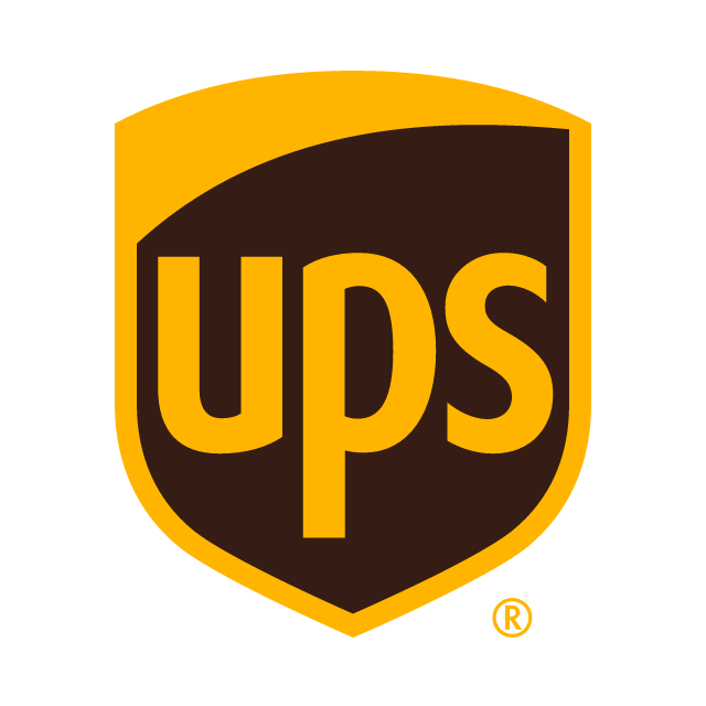 UPS APK