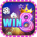 Win8 Casino apk