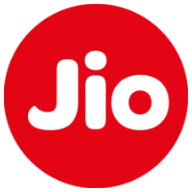 MyJio: For Everything Jio apk