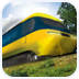 Trainz Simulator apk