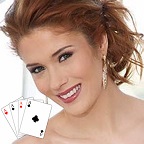 Strip Poker Girls apk