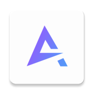 AnYme X apk