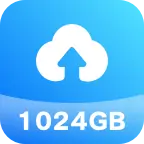 TeraBox xapk