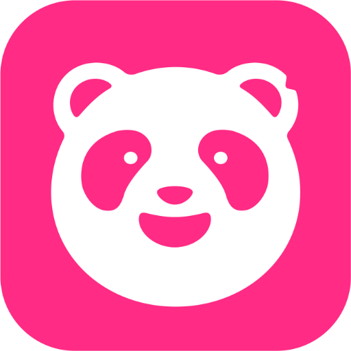 foodpanda xapk
