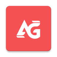 AnimeGlare apk
