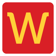 Word Trek apk