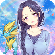 monster of glory apk