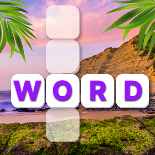 Word Maker - Word Connect apk