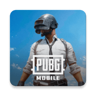 PUBG MOBILE apk