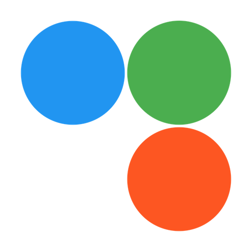 AndrOpen Office APK icon