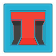 Typing Master apk