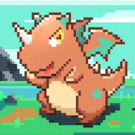 Monster Carnival apk