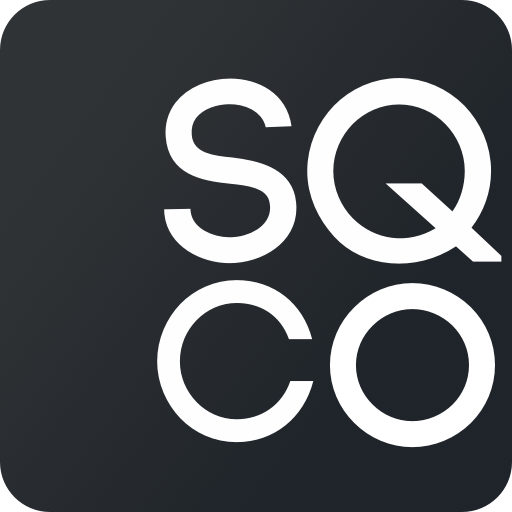 Square Connect APK
