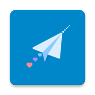 Tele Fake apk