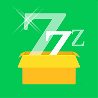 zFont apk