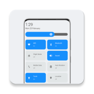 Android 12 apk