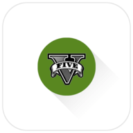 GTA ViA apk