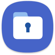 Secure Folder APK