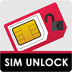 Sim Unlocker APK