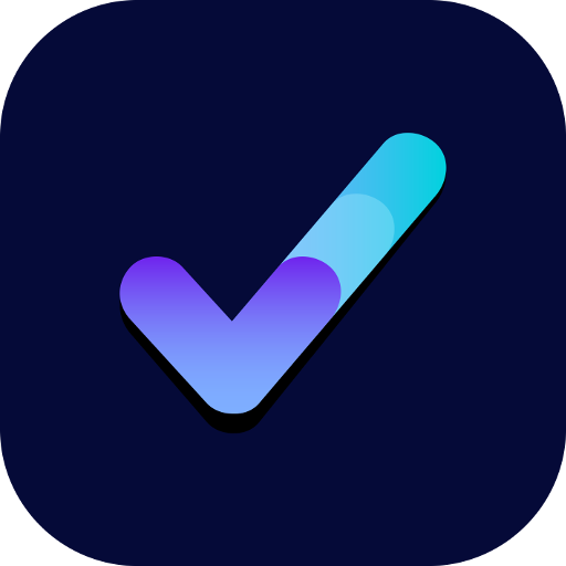 vpnify xapk