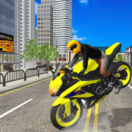 KTM Race apk