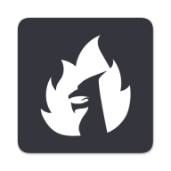 JoiPlay apk
